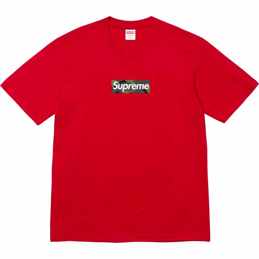 Supreme shirt authentic cheap
