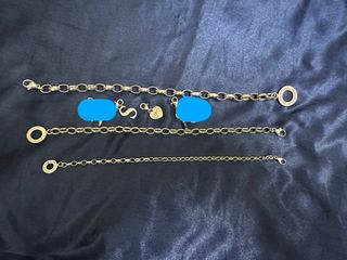 Cheap thomas hotsell sabo charms