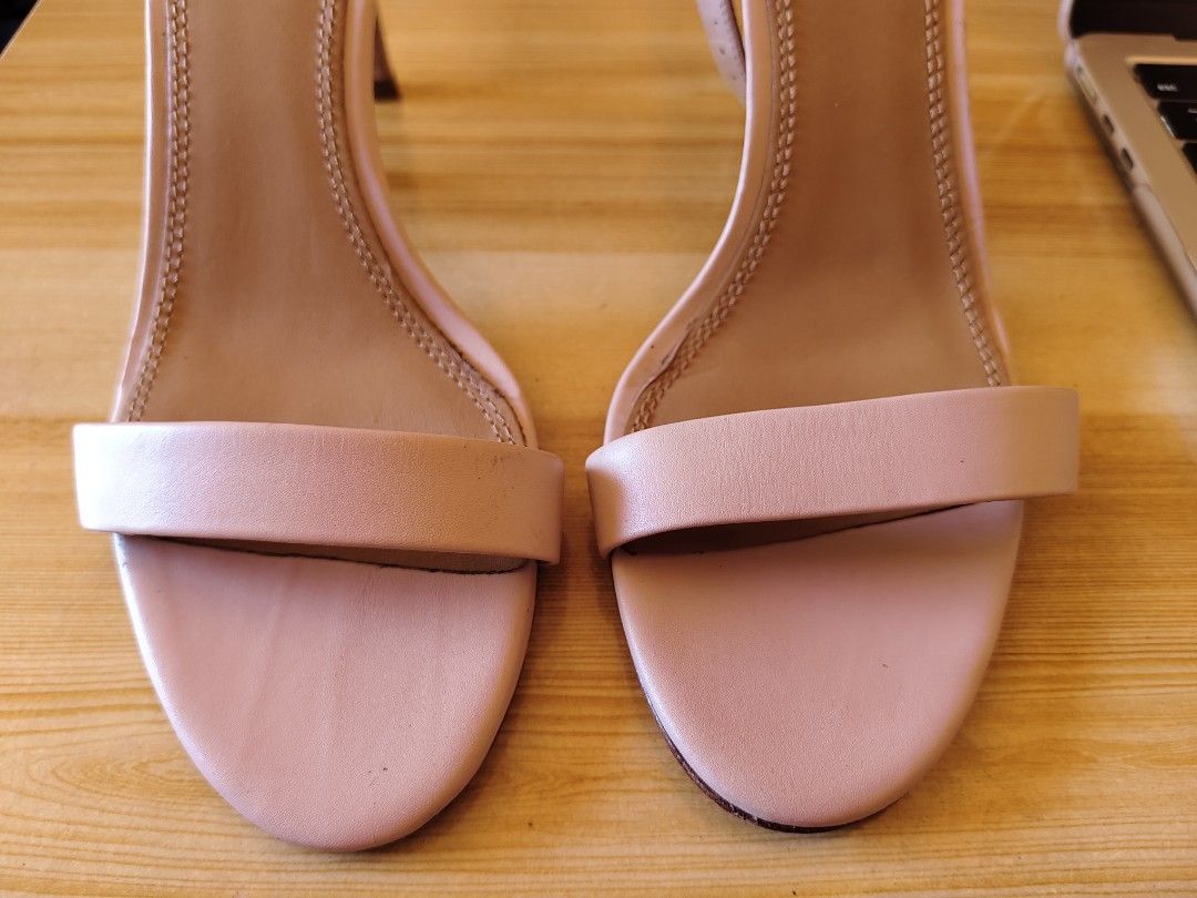 Ellie ankle strap sandal tory burch sale