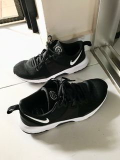 (Category: ) located in . Submitted by HappyBukitBatok (Listing ID 1284569159, Image 1). Description: .