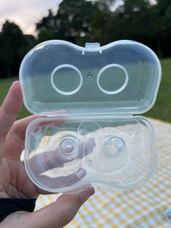 (Category: ) located in . Submitted by elemenopeekids (Listing ID 1284645938, Image 1). Description: .