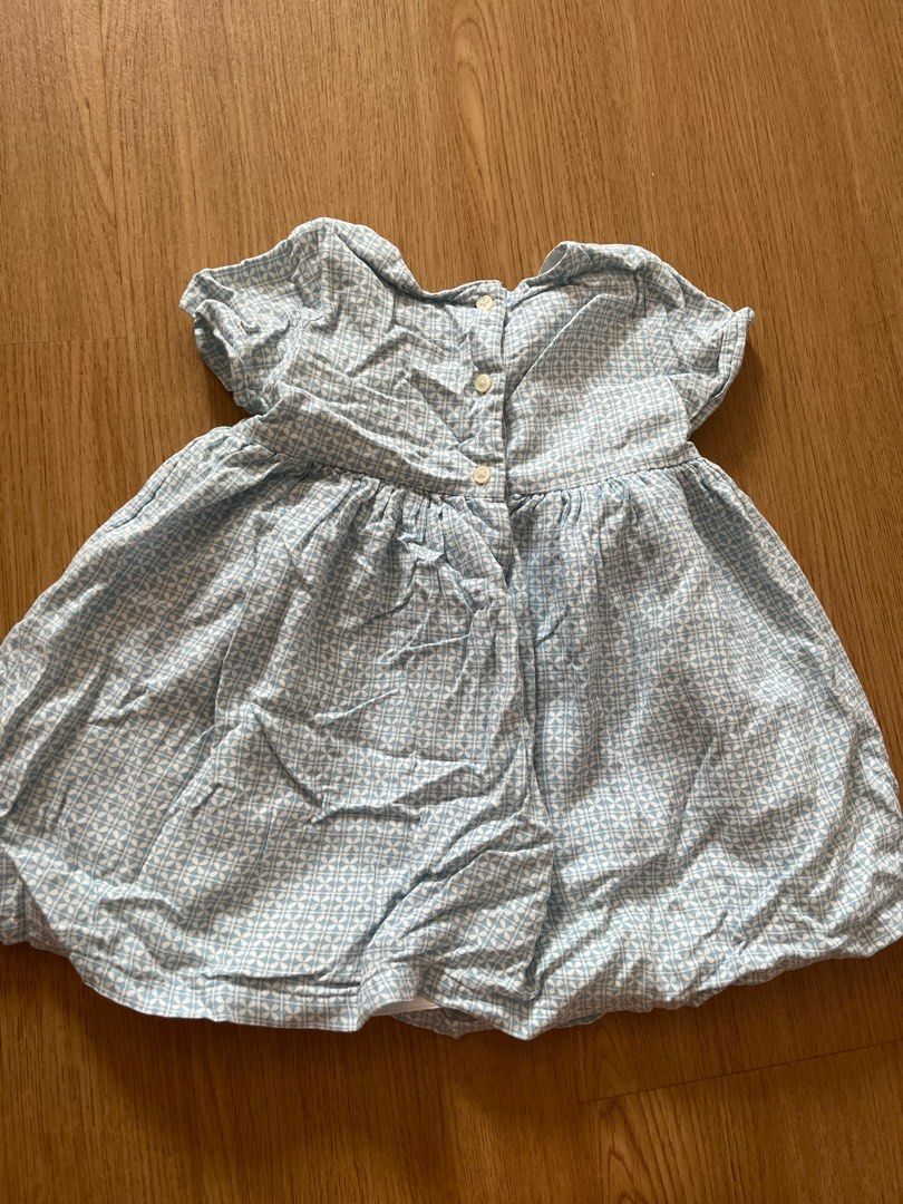 Next baby girls clothing cheap