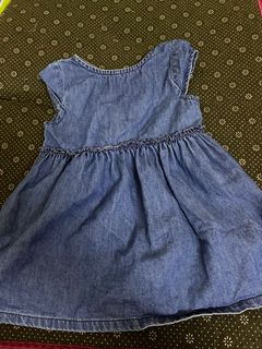 (Category: ) located in . Submitted by aidaieda (Listing ID 1284619810, Image 1). Description: .
