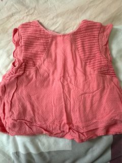(Category: ) located in . Submitted by anissvanilla (Listing ID 1284585316, Image 1). Description: .