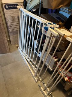 (Category: ) located in . Submitted by 1ewisfu (Listing ID 1284733381, Image 1). Description: .