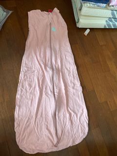 (Category: ) located in . Submitted by coconut321 (Listing ID 1284637375, Image 1). Description: .