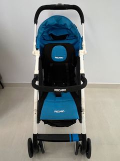 (Category: ) located in . Submitted by daddyyang (Listing ID 1284587962, Image 1). Description: .