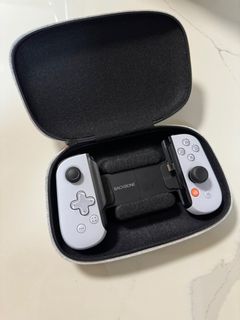 （分類：）位於 。 由 mr852 提交（商品編號 1284718387，圖片 1）。簡介： 。
