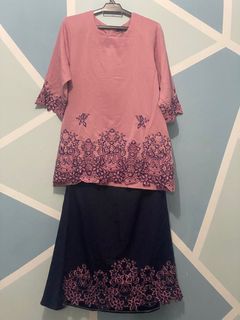 (Category: ) located in . Submitted by yayajamil (Listing ID 1284735569, Image 1). Description: .