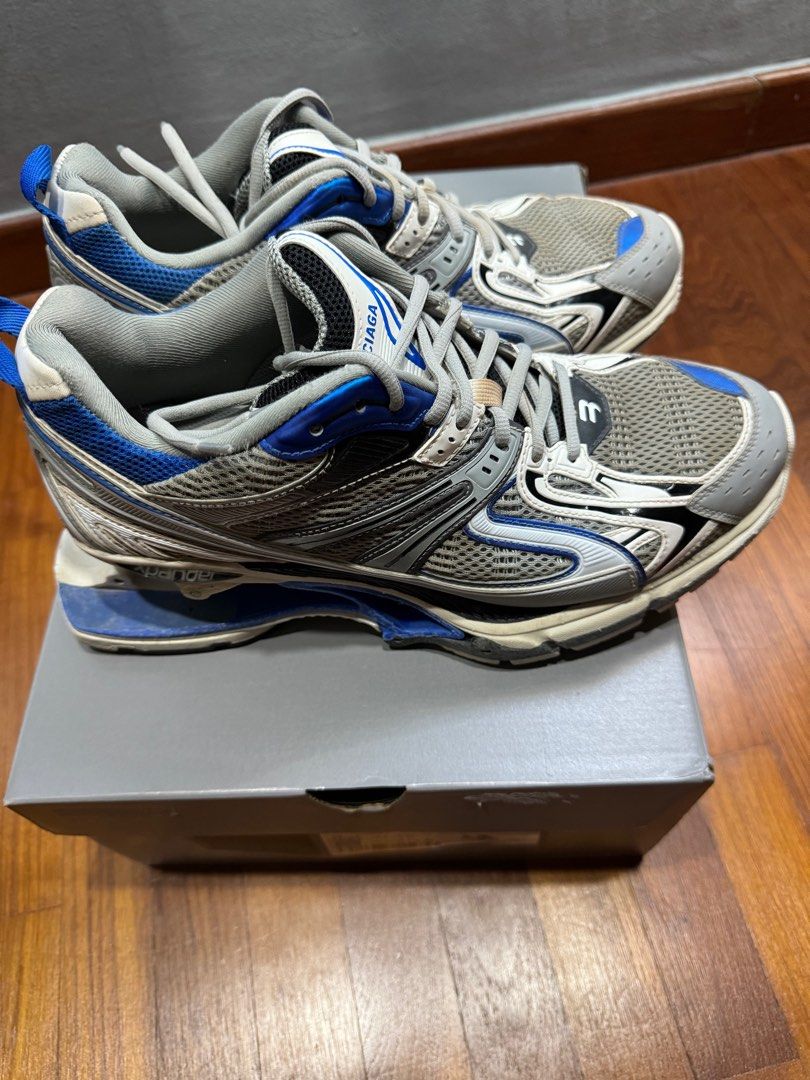 Cheap balenciaga deals