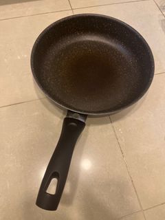 （分類：）位於 。 由 sell_1012 提交（商品編號 1284703859，圖片 1）。簡介： 。
