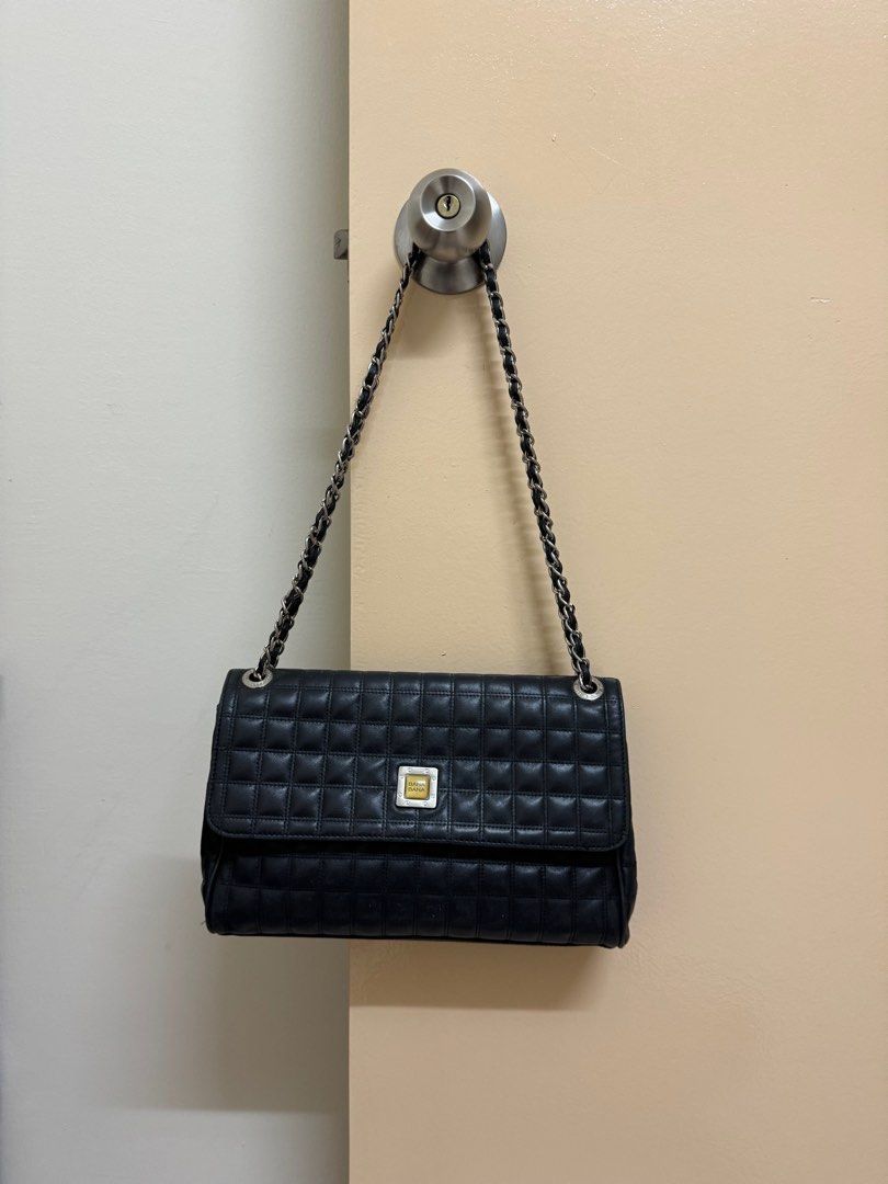 Bana bana sling bag price shop