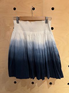 (Category: ) located in . Submitted by mseunetta (Listing ID 1284642521, Image 1). Description: .