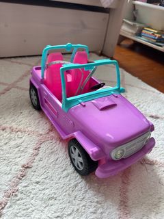 (Category: ) located in . Submitted by cathe_07 (Listing ID 1284575128, Image 1). Description: .