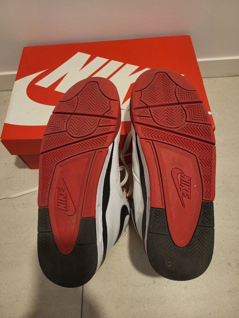 Nike air basketball shoes 199s store