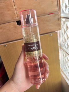 (Category: ) located in . Submitted by macemacemace (Listing ID 1284576447, Image 1). Description: .