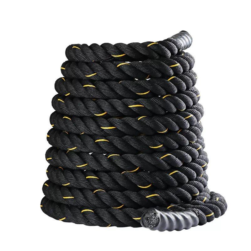 12m store battle rope