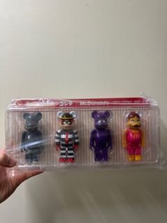 （分類：）位於 。 由 lam0820 提交（商品編號 1284721386，圖片 1）。簡介： 。