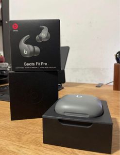 Koenigsegg beats top headphones for sale