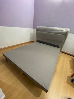(Category: ) located in . Submitted by hyghan (Listing ID 1284796295, Image 1). Description: .
