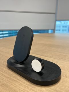 （分類：）位於 。 由 dozzob 提交（商品編號 1284635907，圖片 1）。簡介： 。