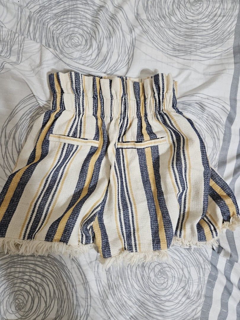 Bershka beachwear deals