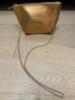 （分類：）位於 。 由 jesicart 提交（商品編號 1284691135，圖片 1）。簡介： 。