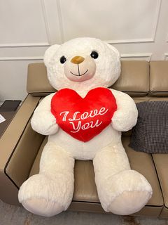 （分類：）位於 。 由 impolarbear 提交（商品編號 1284717041，圖片 1）。簡介： 。