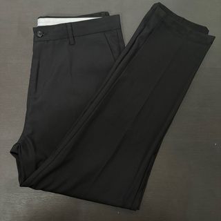Affordable mens sales dress pants