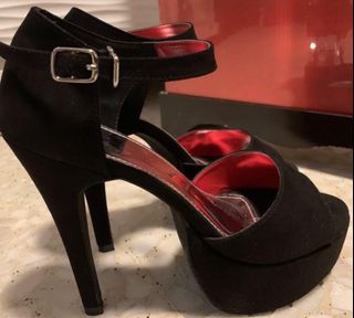 (Category: ) located in . Submitted by stitchykx (Listing ID 1284792182, Image 1). Description: .