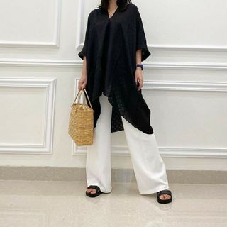 (Category: ) located in . Submitted by maimaomai (Listing ID 1284753733, Image 1). Description: .