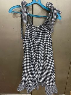 (Kategori: ) berada di . Dikirim oleh michellaha61791 (ID iklan 1284667818, Gambar 1). Deskripsi: .