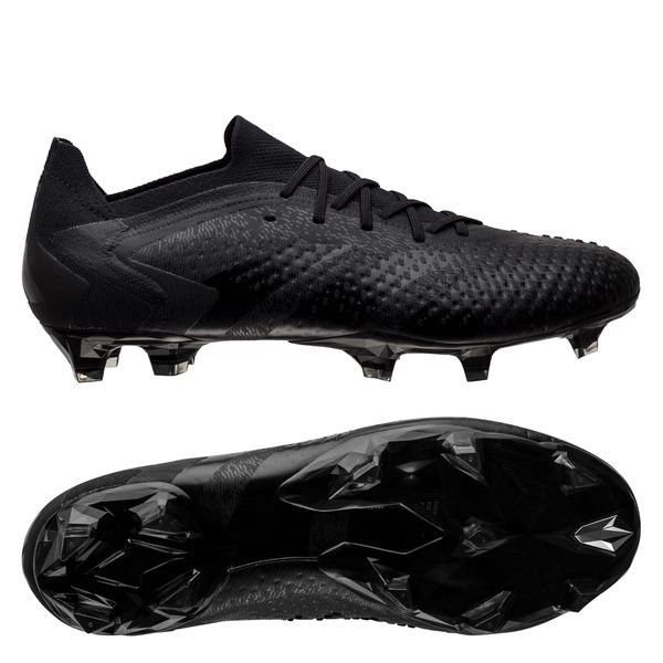 Adidas x 16.1 blackout top