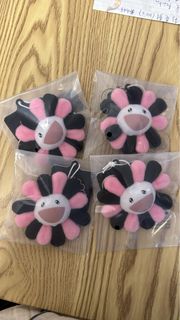 （分類：）位於 。 由 lowbppl 提交（商品編號 1284718247，圖片 1）。簡介： 。