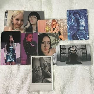 （分類：）位於 。 由 ae_world 提交（商品編號 1284598375，圖片 1）。簡介： 。