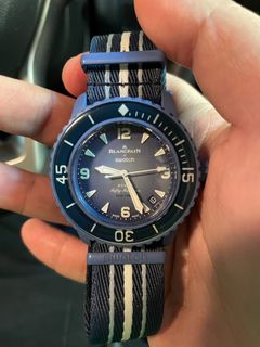 （分類：）位於 。 由 jko880 提交（商品編號 1284697017，圖片 1）。簡介： 。