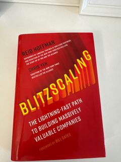 （分類：）位於 。 由 etambusiness 提交（商品編號 1284618128，圖片 1）。簡介： 。