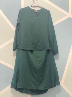 (Category: ) located in . Submitted by yayajamil (Listing ID 1284740152, Image 1). Description: .