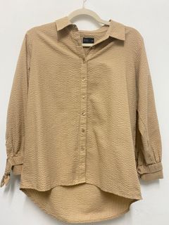 (Category: ) located in . Submitted by ztpreloved (Listing ID 1284688097, Image 1). Description: .