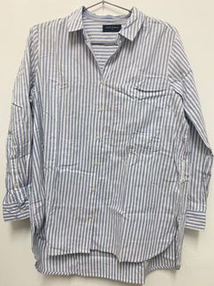 (Category: ) located in . Submitted by ztpreloved (Listing ID 1284689445, Image 1). Description: .