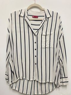 (Category: ) located in . Submitted by ztpreloved (Listing ID 1284689188, Image 1). Description: .