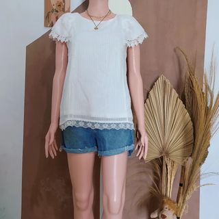 (Kategori: ) berada di . Dikirim oleh davinacinta (ID iklan 1284692565, Gambar 1). Deskripsi: .