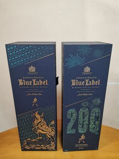 （分類：）位於 。 由 8c701 提交（商品編號 1284689892，圖片 1）。簡介： 。