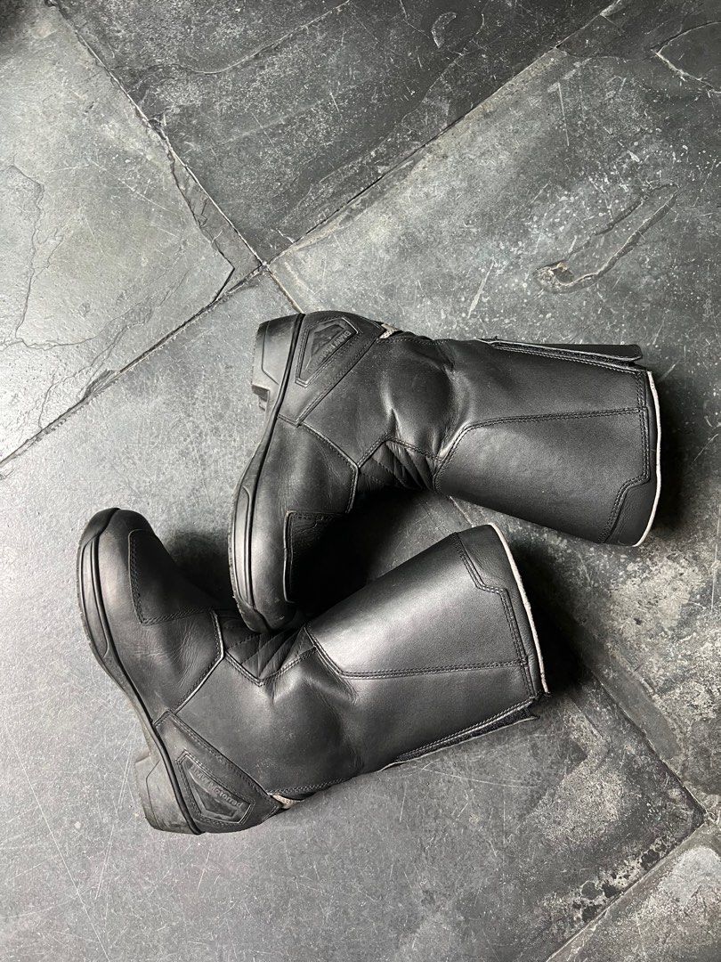 Forma harmony women's sales boots