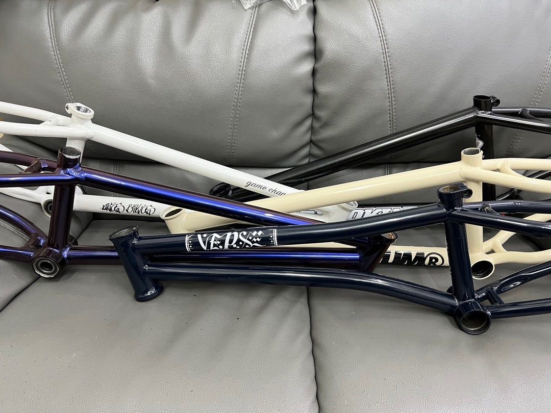 Flatland frames hotsell