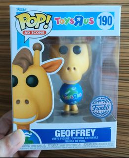 (Category: ) located in . Submitted by sherleynn (Listing ID 1284587521, Image 1). Description: .