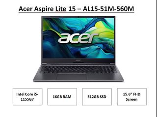 (Category: ) located in . Submitted by sellingelectronicgadget (Listing ID 1284686343, Image 1). Description: .