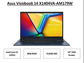 (Category: ) located in . Submitted by sellingelectronicgadget (Listing ID 1284687531, Image 1). Description: .