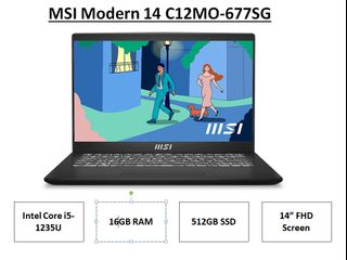 (Category: ) located in . Submitted by sellingelectronicgadget (Listing ID 1284688295, Image 1). Description: .