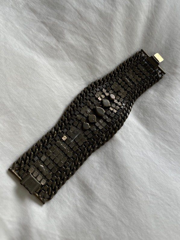 Dannijo bracelet sales
